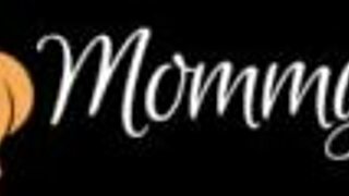 Mommy's girl: Lauren Phillips and Chloe Surreal scissor Jane Wilde hard.
