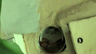 why risk first anal when homemade pov feels this good?