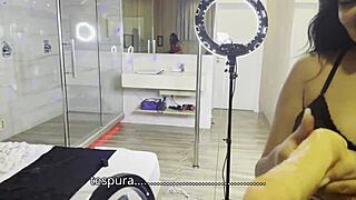 essas safadas... ufa, loucuras peladinhas cheias de tesão total!