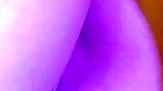 big ass indian babe's pussy fuck leaves her dripping horny?