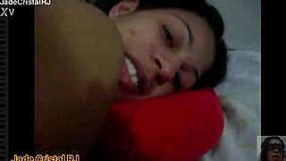 jade's gettin naughty exactly how i like it trailer pt 05 😉...