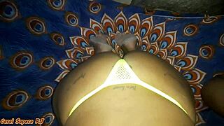 Hubby Films Wife's Beach Stranger Creampies and Facials