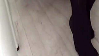 Gina Gerson shares amateur stories casually