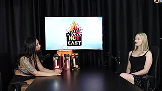 i loved vivan lola vitoria interview