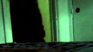 vanessa latina take this monster big black cock deep