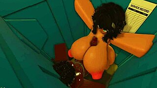 antonela chan's milf nudist beach big ass tits exposed