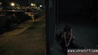 guys with oral fixation chase cute glasses-wearing fuck dolls