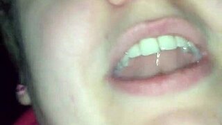 imagine me sprinting naked through the streets totally exposed