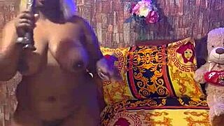 shaved lesbian pussies grind hairless in sundaydogood614 update