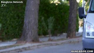 pink nipple redhead latina gulps huge cum mouthful facial