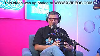 newbie virgin busty colombian milf you wanna see her ride 4 black cocks like expert slut?