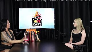 i loved vivan lola vitoria interview