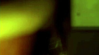 Teen Spirit Scented Music Video 18+