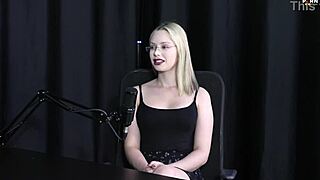 i loved vivan lola vitoria interview