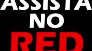 Cute tattooed milf takes huge cock anal punishment for bad behavior