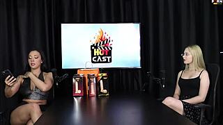 i loved vivan lola vitoria interview