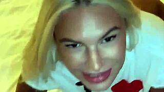 hey busty cameron cohen, wanna fuck my huge cock in mallorca?