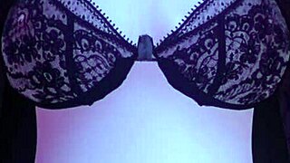 omg kali rides your cock pov taking virginity forever!!