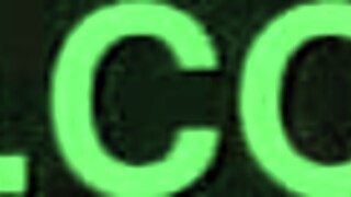 imagine me sprinting naked through the streets totally exposed