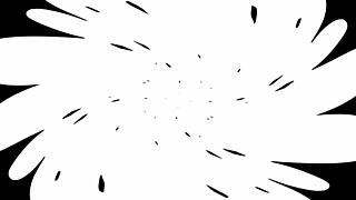 Raya Nguyen Gags On Dick While Doctor Fingers Her Pussy In Hospital POV!