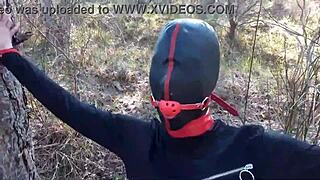 outdoor milf preview blowjob bondage creampie scenes