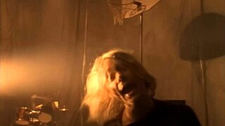 Teen Spirit Scented Music Video 18+