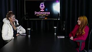 jhocy sheer red wakes fucking beach fetish nonstop sex