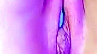 big ass indian babe's pussy fuck leaves her dripping horny?