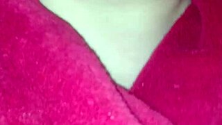 imagine me sprinting naked through the streets totally exposed