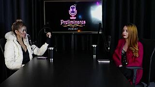 jhocy sheer red wakes fucking beach fetish nonstop sex