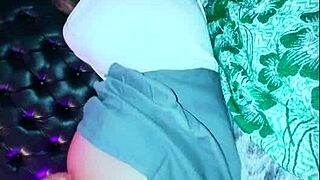 cogiendo con chava timida en cuarto de colegiala mexicana feels wild