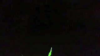 imagine me sprinting naked through the streets totally exposed