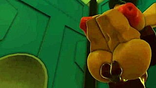 antonela chan's milf nudist beach big ass tits exposed