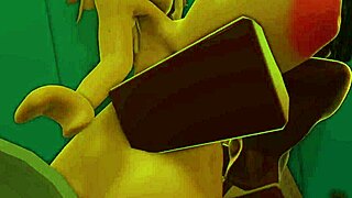 antonela chan's milf nudist beach big ass tits exposed