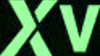 Tattooed African Ass Bounces Wild in Car Fuck!