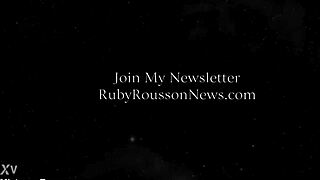 worship this leather ass while i tell you how