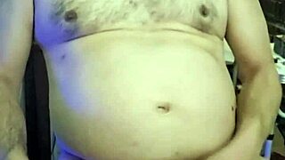 ezsosa drops update 34 flashing her curvy bedroom body uncensored madness