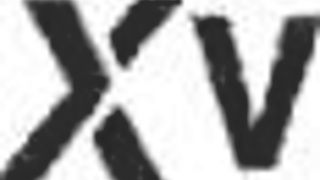 zoe lark rides huge black cock 🍆💦🔥