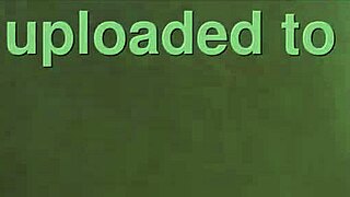 amateur milf nora rides cock cowgirl then doggystyle rough