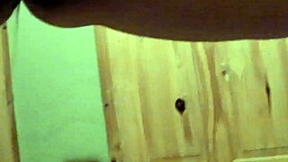 WE PISS MUTUALLY IN HER FACE AND MOUTH