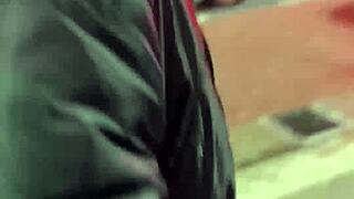 hey busty cameron cohen, wanna fuck my huge cock in mallorca?