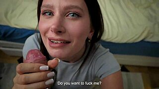 i snapped pics then bent her over for deep pounding