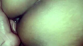 lonely indonesian babe bokep spreads ass for amateur asian homemade pounding