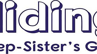 stepsis leana lovings hides glasses for nathan bronson's petite pov fuck