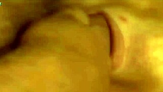 dicks explode into eager mouths compilation