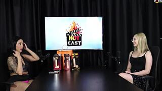 i loved vivan lola vitoria interview