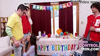 wanna grope freely to fuck away your anxiety tonight?