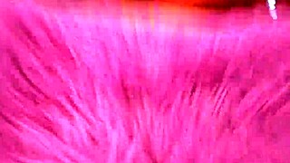 aimee hot milf sucks married cocks like a queen deepthroat tease