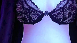 omg kali rides your cock pov taking virginity forever!!