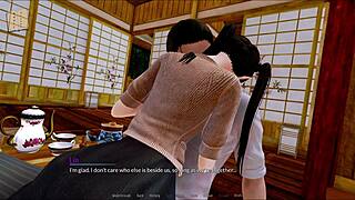harem hotel 229 uncovers hidden game thrills